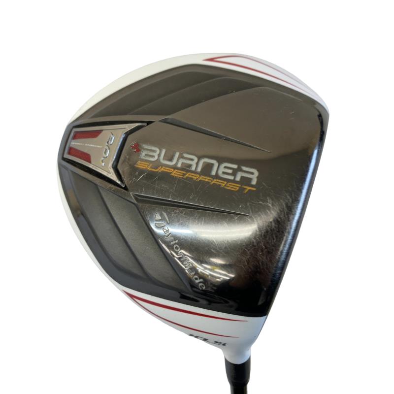 �a�t�q�m�d�q�@�r�t�o�d�q�@�e�`�r�s�@�Q�D�O�i�i���b�h�j�@�P�O�D�T°