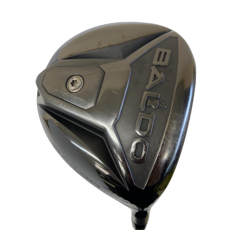 �s�s�w�@�r�s�q�n�m�f�@�k�t�b�j�@�S�Q�O�@�P�v