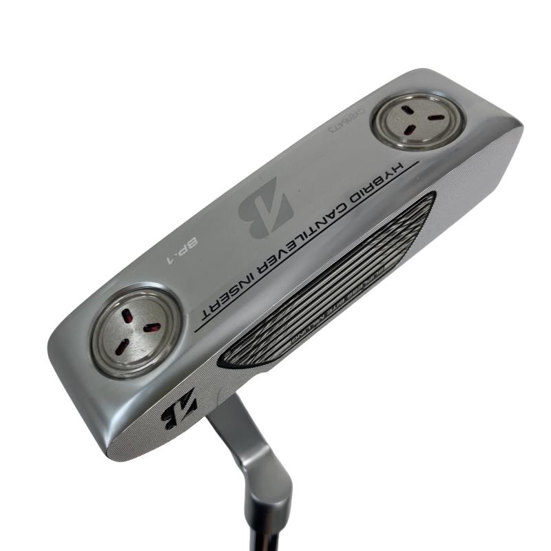 �a�q�h�c�f�d�r�s�n�m�d�@�a�o�|�P�@�R�S�C���`