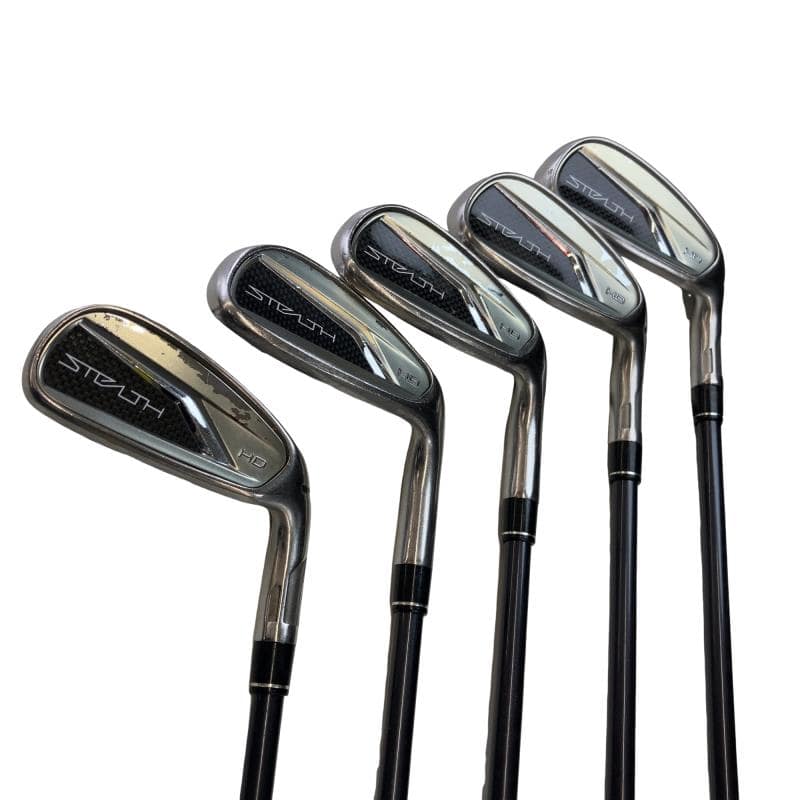 �r�s�d�`�k�s�g�@�g�c�i�Q�O�Q�R�j�@�T�r�i���{���F�T�{�Z�b�g�j