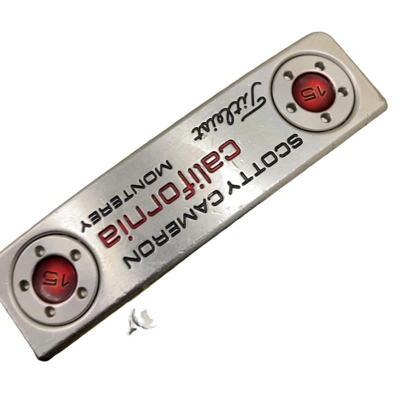 �r�b�n�s�s�x�@�b�`�l�d�q�n�m�@�b�������������������@�l�n�m�s�d�q�d�x�i�Q�O�P�Q�j�@�R�S�C���`