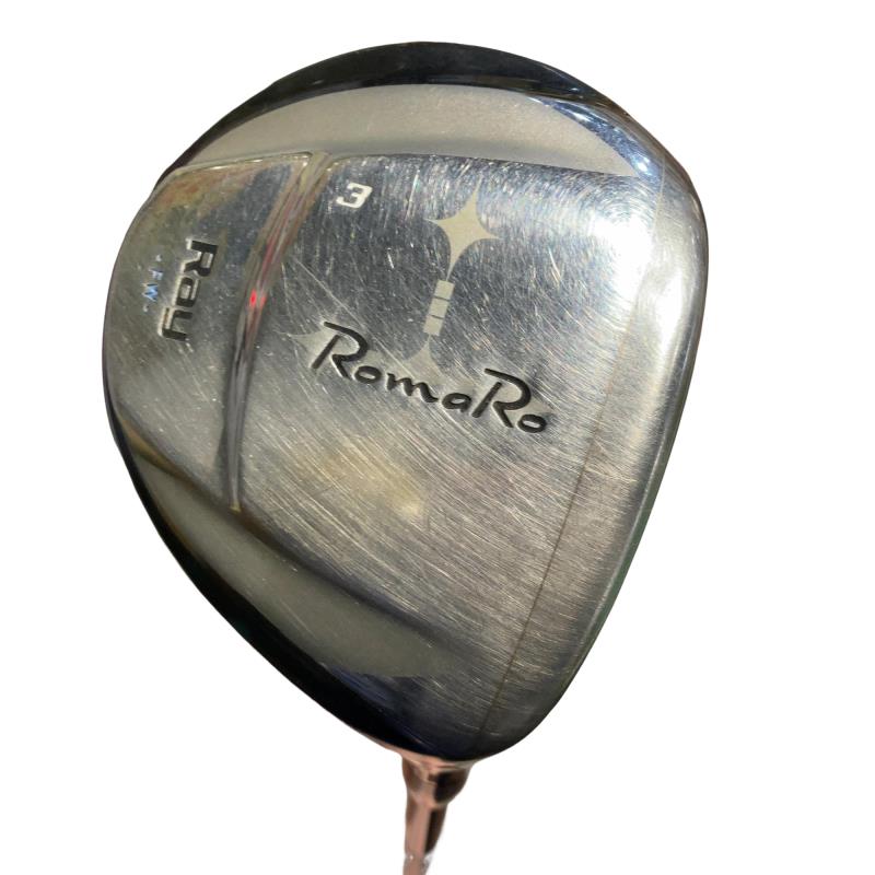 �q�������q���@�q�����@�e�v�@�R�v