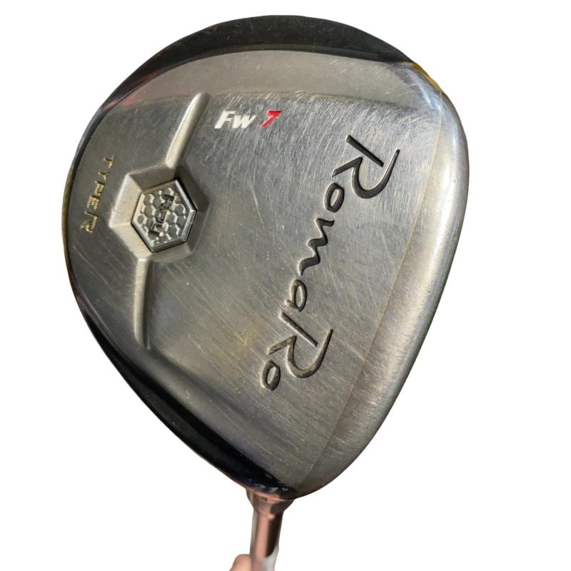 �q�������q���@�q�����@�s�x�o�d�@�q�@�V���o�[�@�V�v