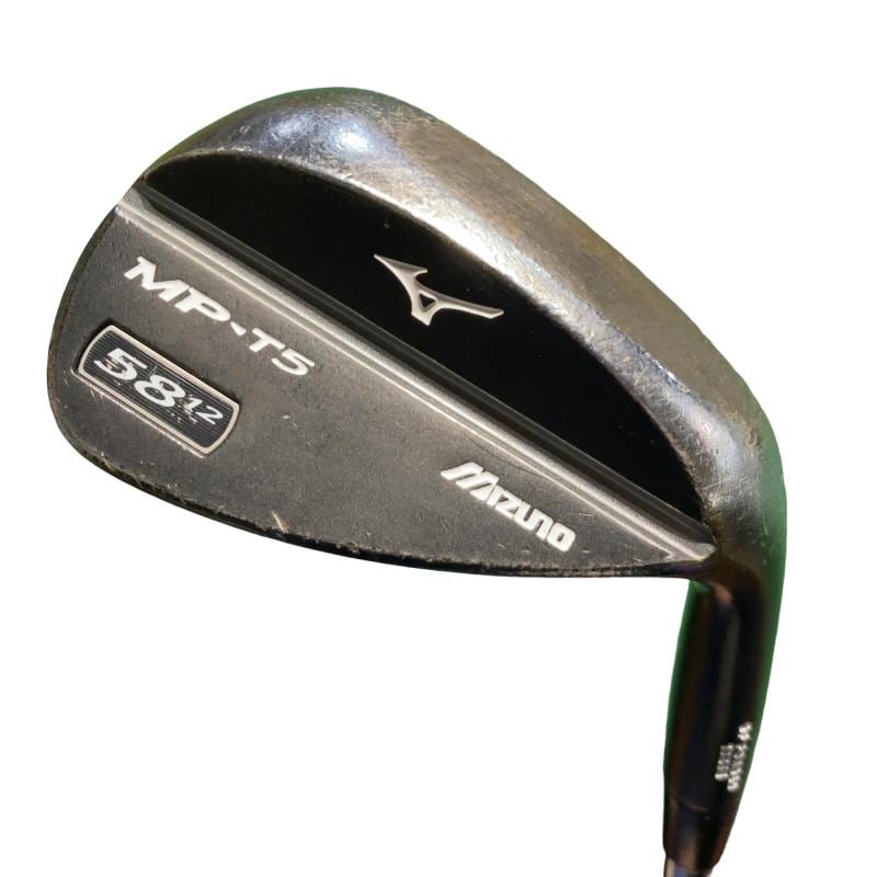 �l�o�|�s�T�@�u���b�N�@�T�W°�^�P�Q°