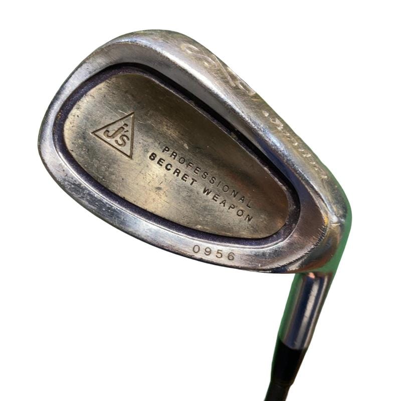 �i�f���@�`�^���}�b�X���@�o�r