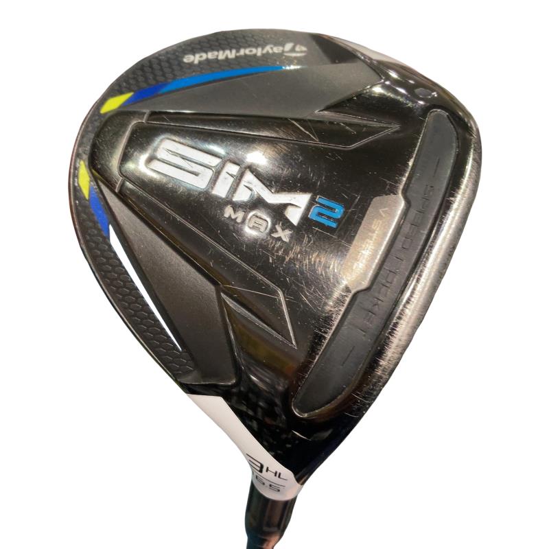 �r�h�l�Q�@�l�`�w�@�R�g�k�@�t�r�`