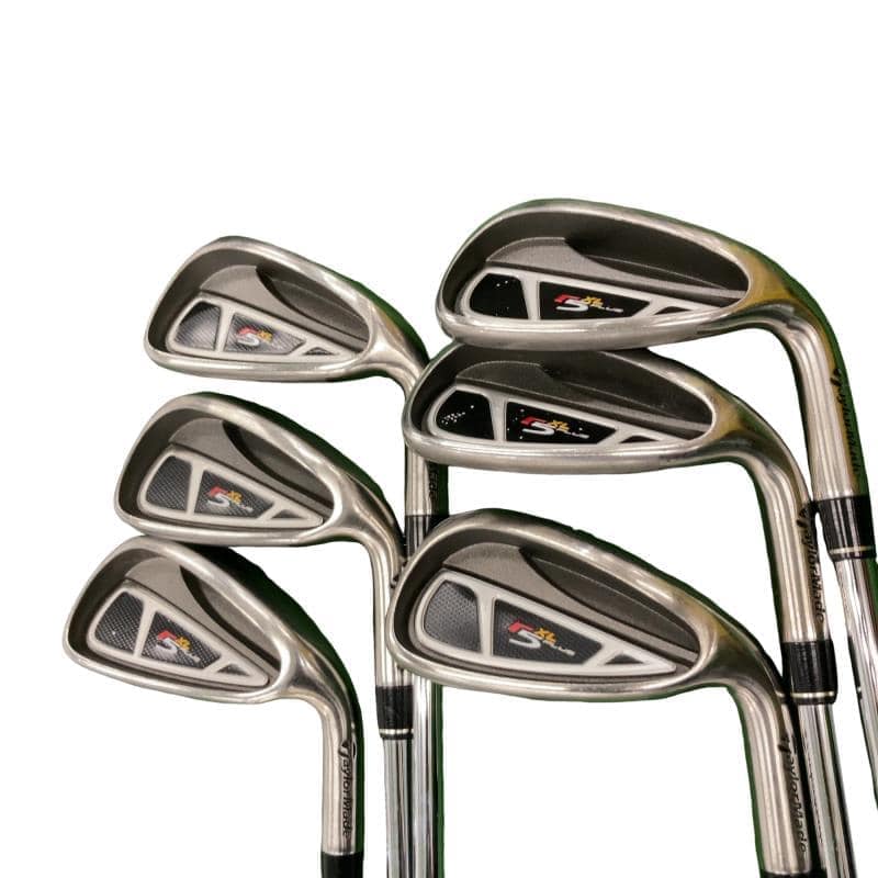 ���T�@�w�k�@�o�k�t�r�@�U�r�i���{���F�U�{�Z�b�g�j