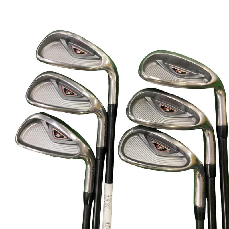 ���T�@�w�k�@�h�q�n�m�r�@�@�U�r�i���{���F�U�{�Z�b�g�j