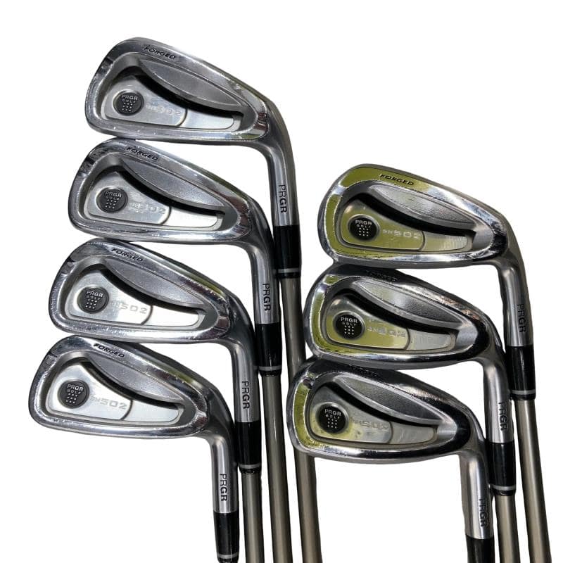 �f�m�@�T�O�Q��@�e�n�q�f�d�c�@�W�r�i���{���F�V�{�Z�b�g�j