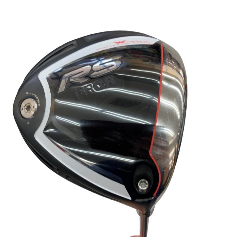 �q�r�i�Q�O�P�W�j�@�@�X�D�T°