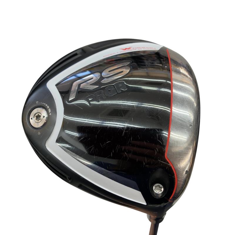 �q�r�i�Q�O�P�W�j�@�P�O�D�T°