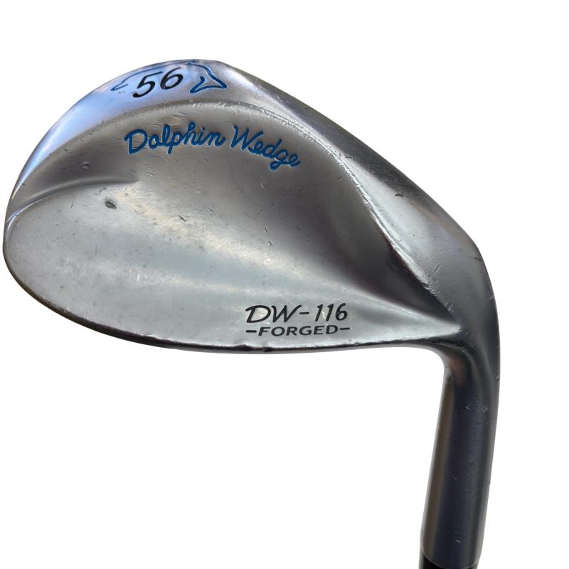 �c�������������@�v���������@�c�v�|�P�P�U�@�e�n�q�f�d�c�@�T�U°