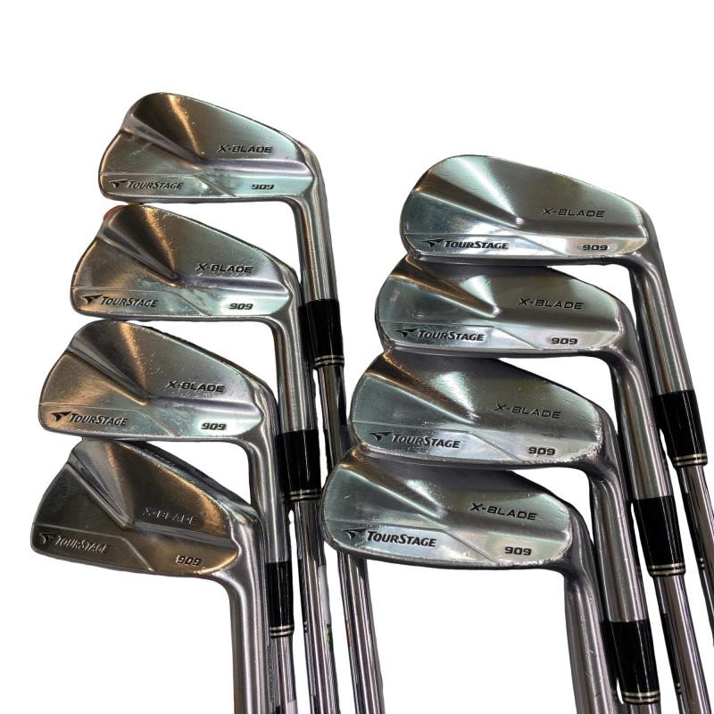 �s�n�t�q�r�s�`�f�d�@�w�|�a�k�`�c�d�@�X�O�X�@�W�r�i���{���F�W�{�Z�b�g�j