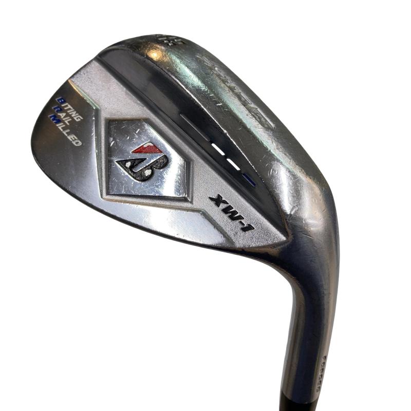 �s�n�t�q�@�a�@�w�v�|�P�i�Q�O�P�W�j�@�T�W°�^�P�Q°