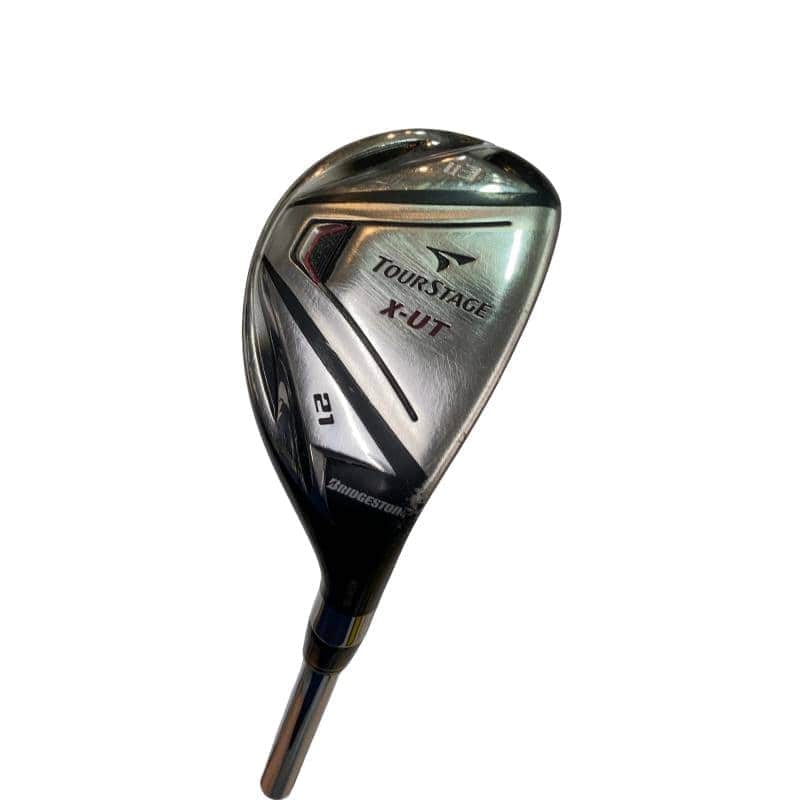 �s�n�t�q�r�s�`�f�d�@�w�|�t�s�i�Q�O�P�P�j�@�t�R