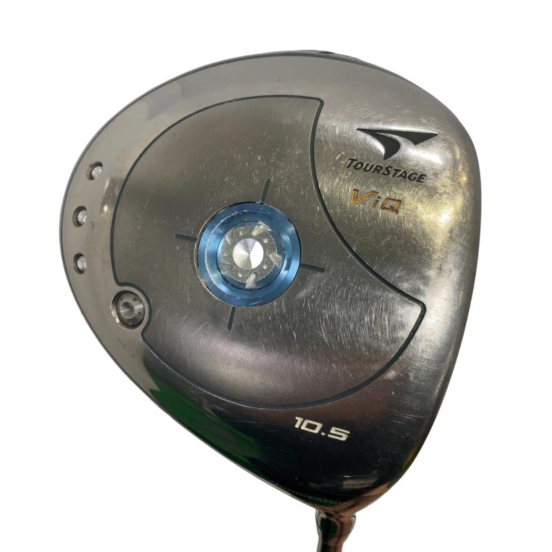 �s�n�t�q�r�s�`�f�d�@�u���p�i�Q�O�O�U�j�@�P�O�D�T°