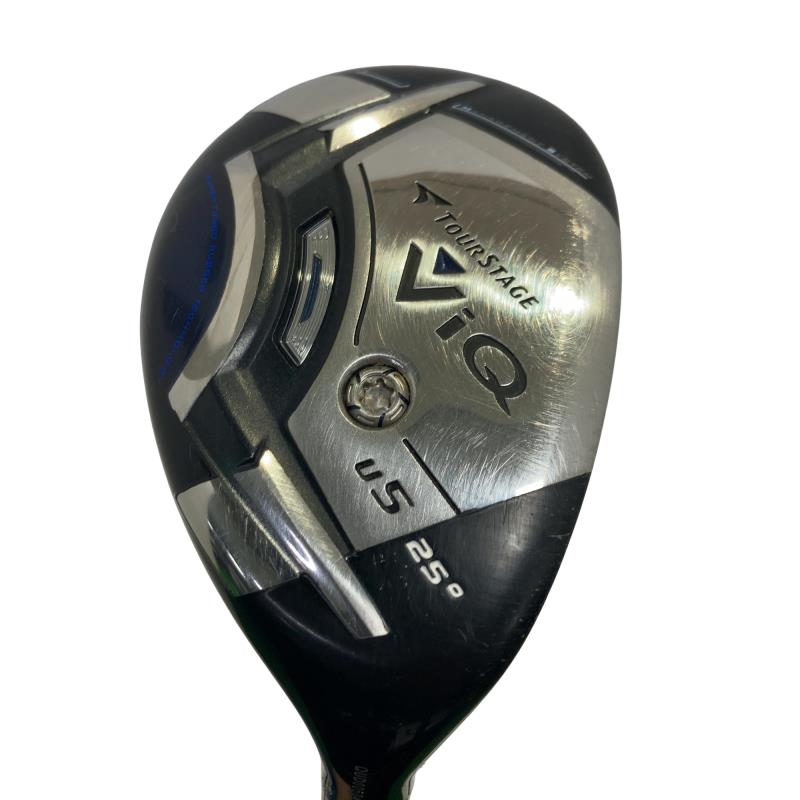 �s�n�t�q�r�s�`�f�d�@�u���p�i�Q�O�P�Q�j�@�t�T