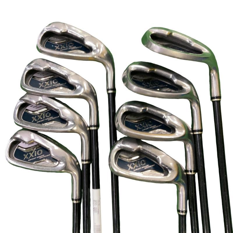 �w�w�h�n�i�Q�O�P�O�j�@�W�r�i���{���F�W�{�Z�b�g�j