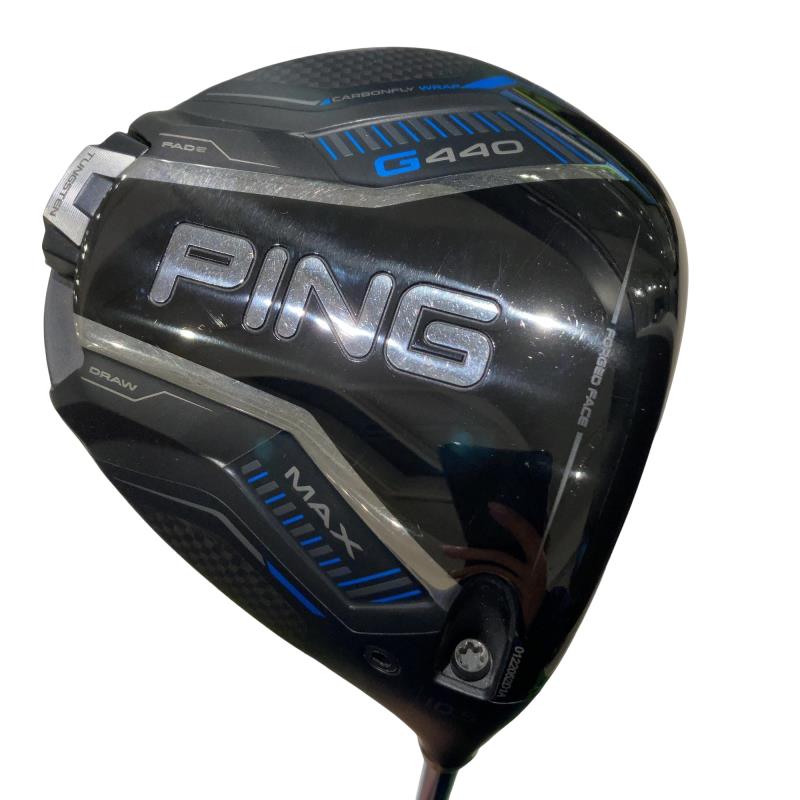 �f�S�S�O�@�l�`�w�@�P�O�D�T°