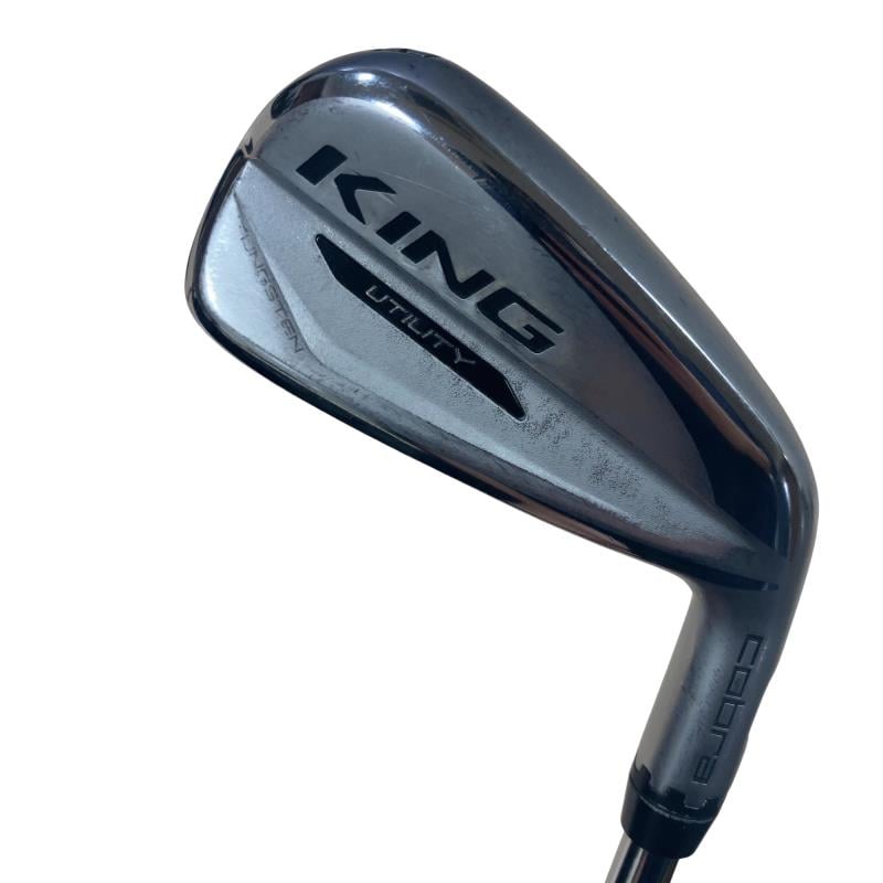 �j�h�m�f�@�t�s�h�k�h�s�x�i�Q�O�Q�O�j�@�t�R