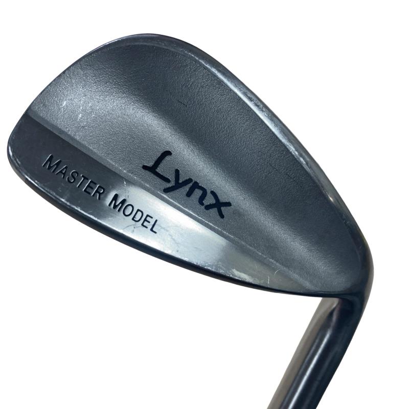 �l�`�r�s�d�q�@�l�n�c�d�k�@�����i�Q�O�Q�S�j�@�r�v