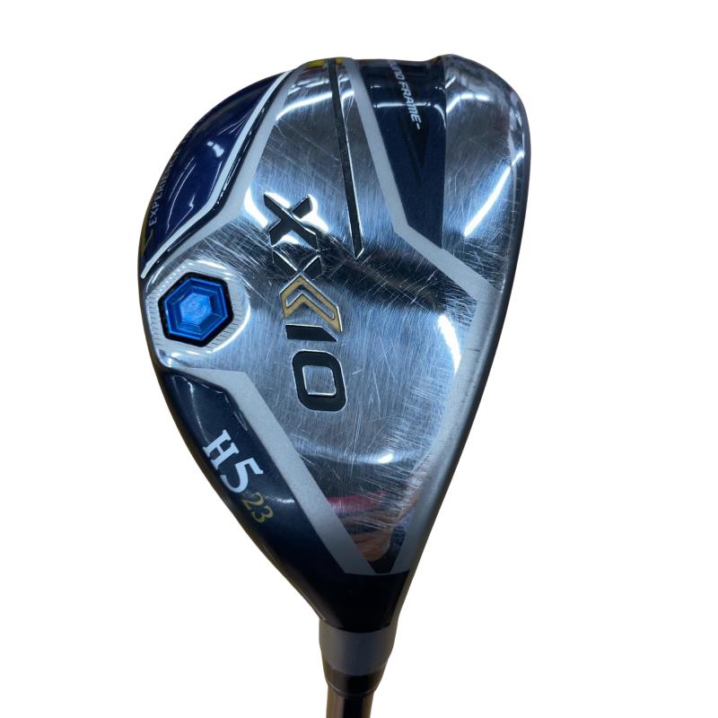 �w�w�h�n�i�Q�O�Q�Q�j�@�g�T