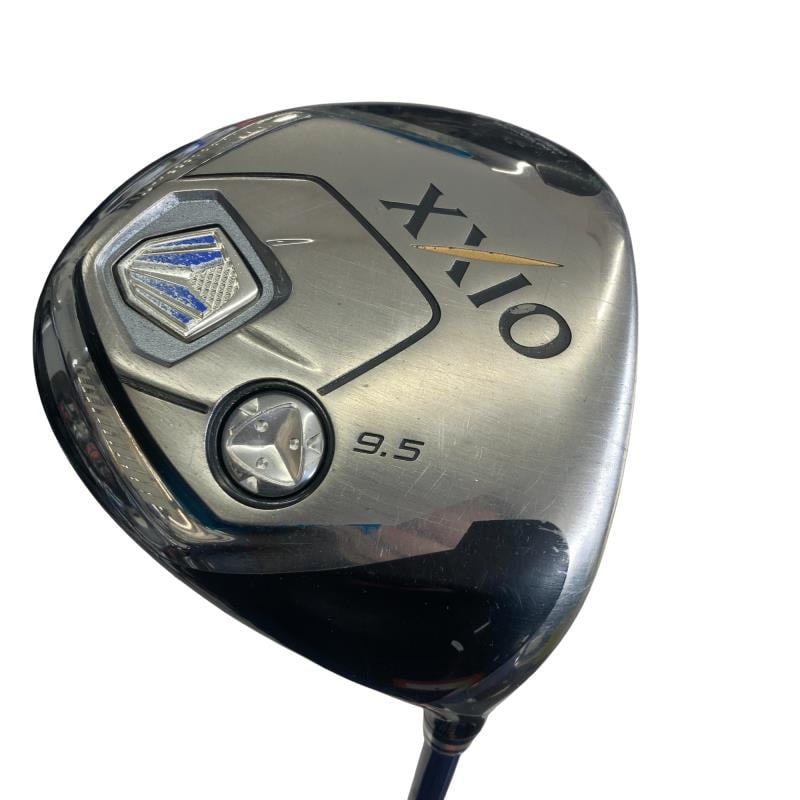 �w�w�h�n�i�Q�O�P�S�j�@�@�X�D�T°