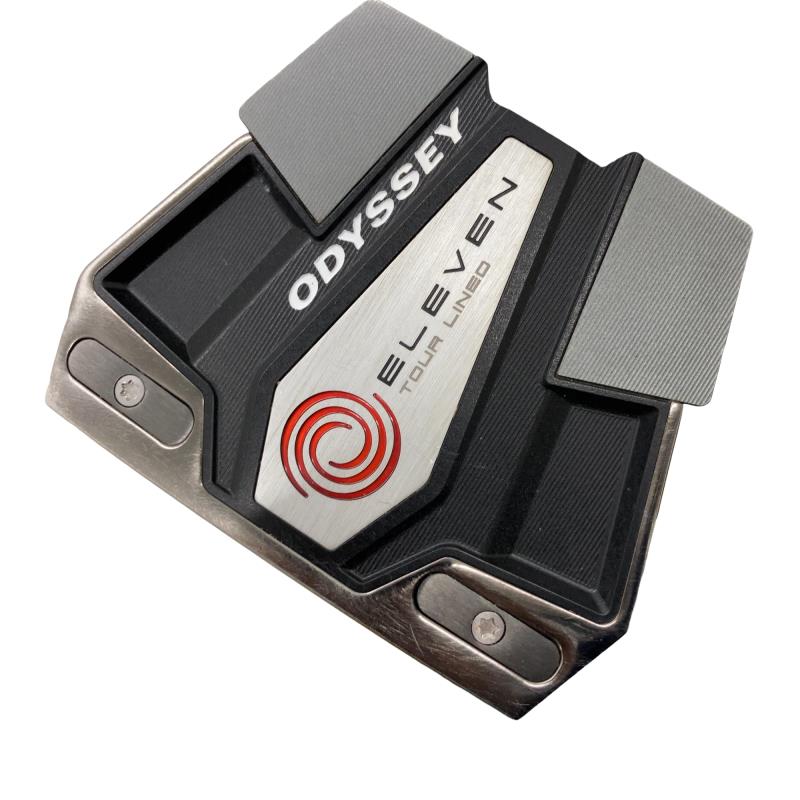 �d�k�d�u�d�m�@�s�n�t�q�@�k�h�m�d�c�@�R�S�C���`�@���t�e�B