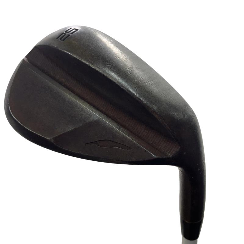 �q�l�|�v�@�m�[���b�L�@�T�Q°