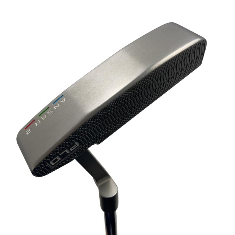 �o�k�c�@�l�h�k�k�d�c�@�`�m�r�d�q�@�Q�@�R�S�C���`