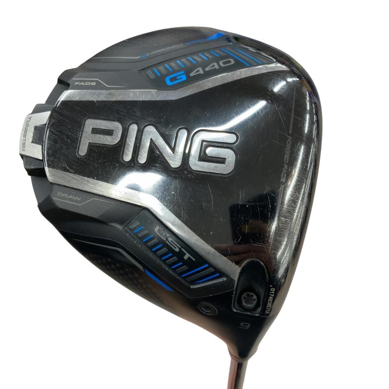 �f�S�S�O�@�k�r�s�@�@�X°