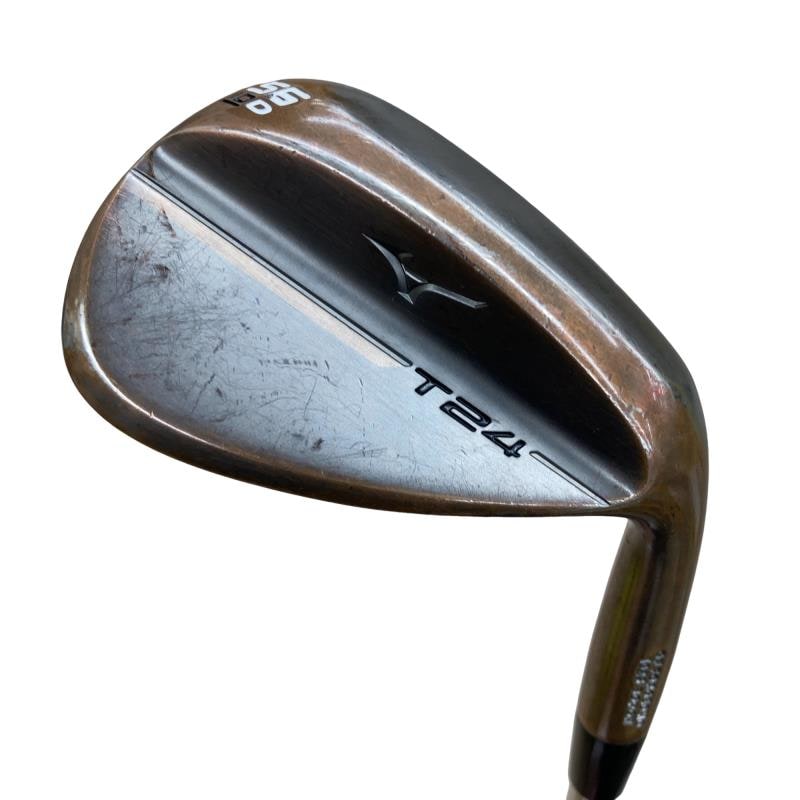 �l�����������@�s�Q�S�i�f�j���J�b�p�[�j�@�T�U°�^�P�O°�@�c