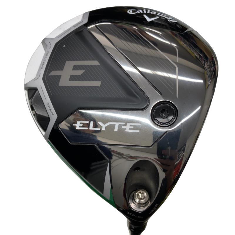 �d�k�x�s�d�@�P�O�D�T°