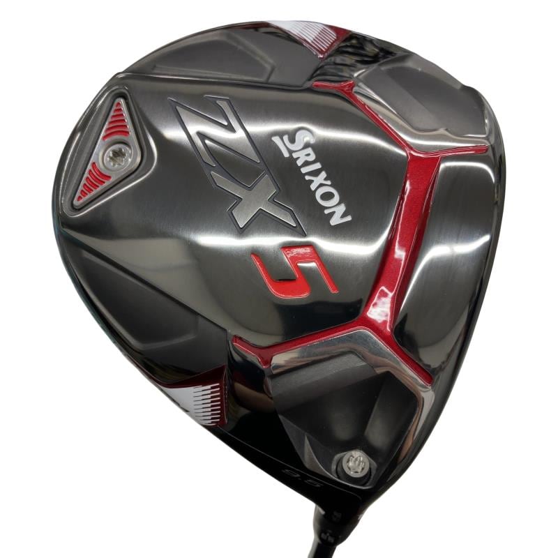 �r�q�h�w�n�m�@�y�w�T�@�@�X�D�T°