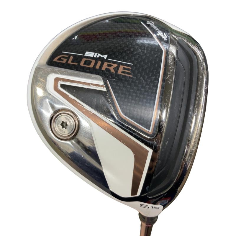 �r�h�l�@�f�k�n�h�q�d�@�T�v