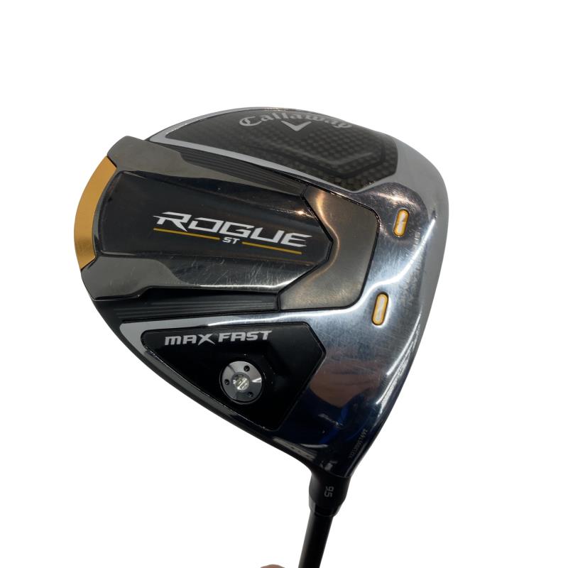 �q�n�f�t�d�@�r�s�@�l�`�w�@�e�`�r�s�@�@�X�D�T°