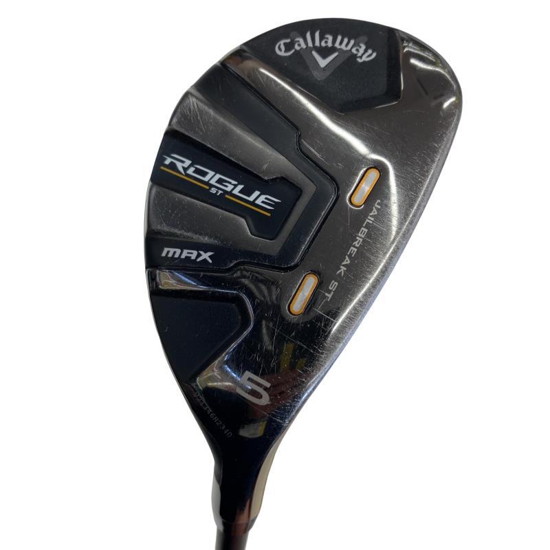 �q�n�f�t�d�@�r�s�@�l�`�w�@�t�T