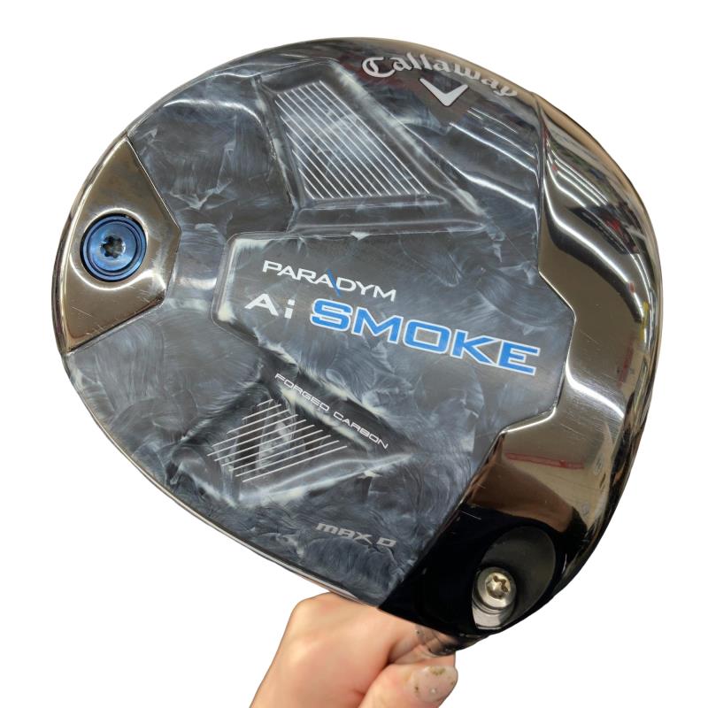 �o�`�q�`�c�x�l�@�`���@�r�l�n�j�d�@�l�`�w�@�c�@�P�O�D�T°