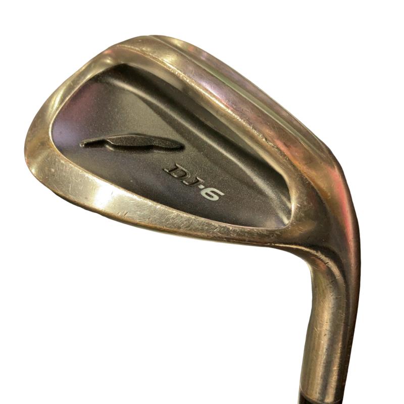 �c�i�|�U�@���C�g�u���b�N�@�T�Q°