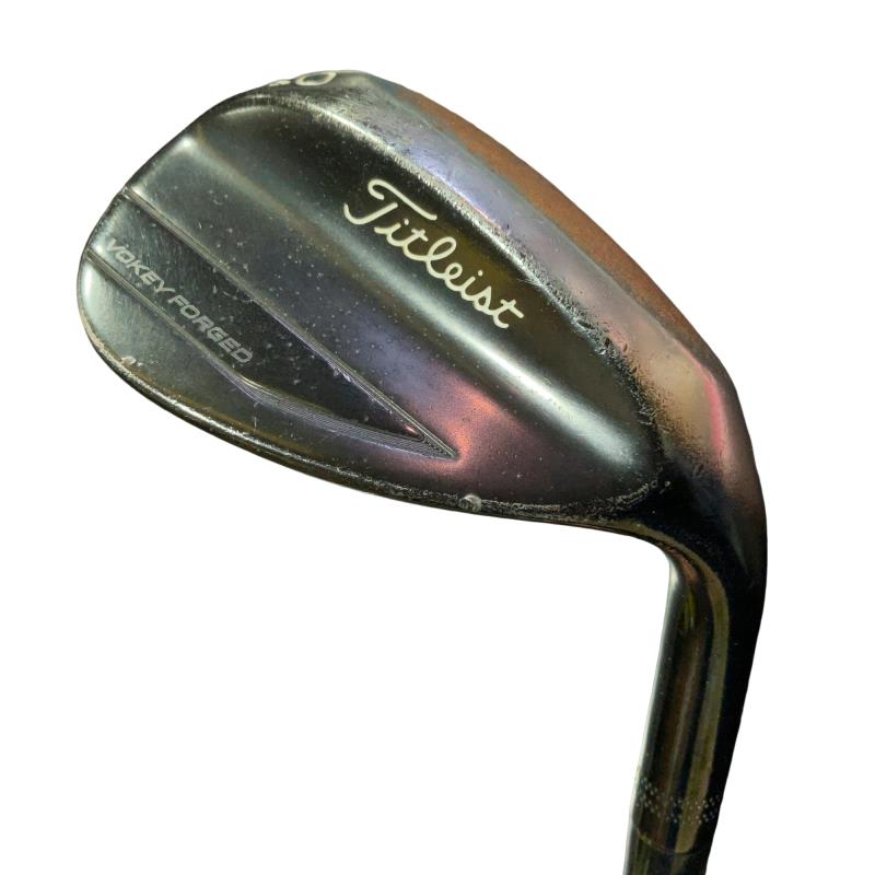 �u�n�j�d�x�@�e�n�q�f�d�c�i�Q�O�P�X�j�@�u���b�N�@�U�O°�^�P�O°�l