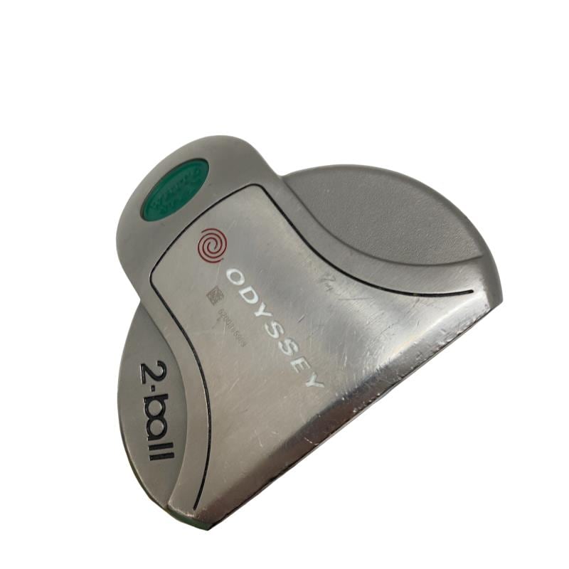 �v�g�h�s�d�@�r�s�d�d�k�@�Q�E���������@�R�R�C���`