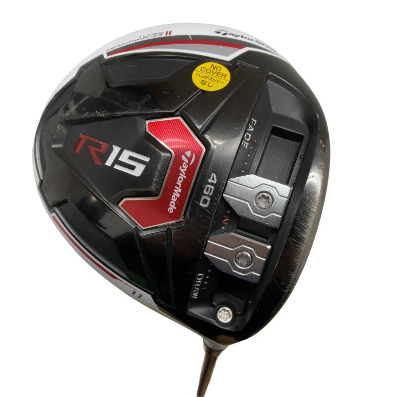 �q�P�T�@�S�U�O�@�P�P°