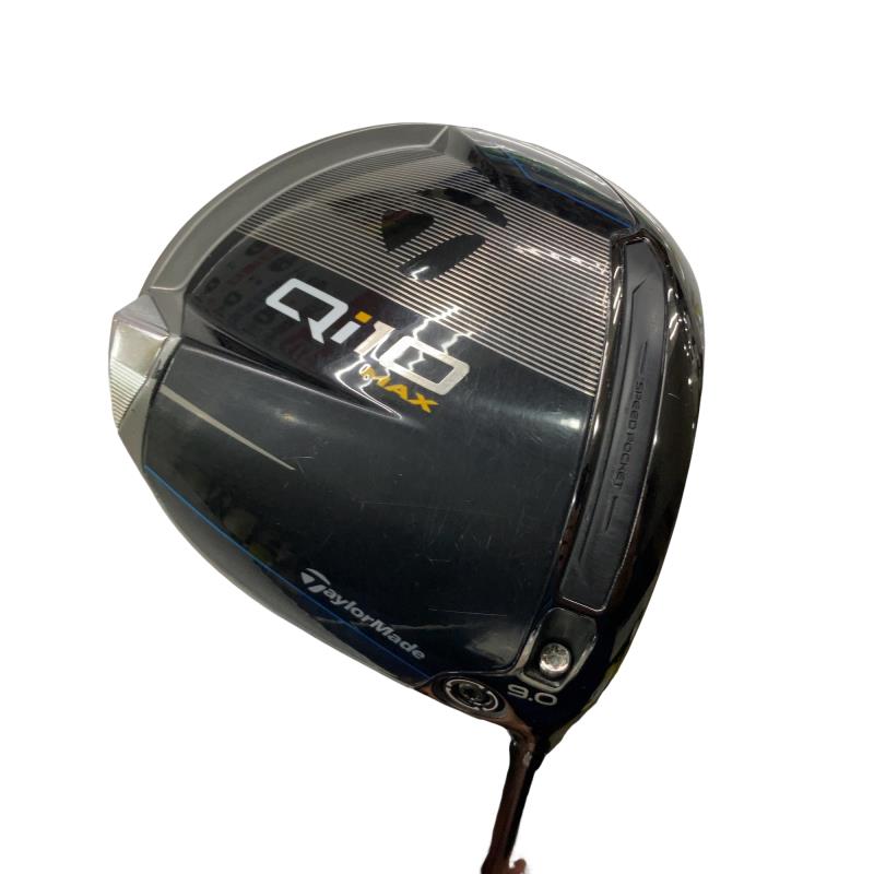 �p���P�O�@�l�`�w�@�@�X°