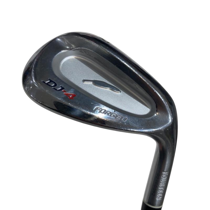 �c�i�|�S�@�S�V°