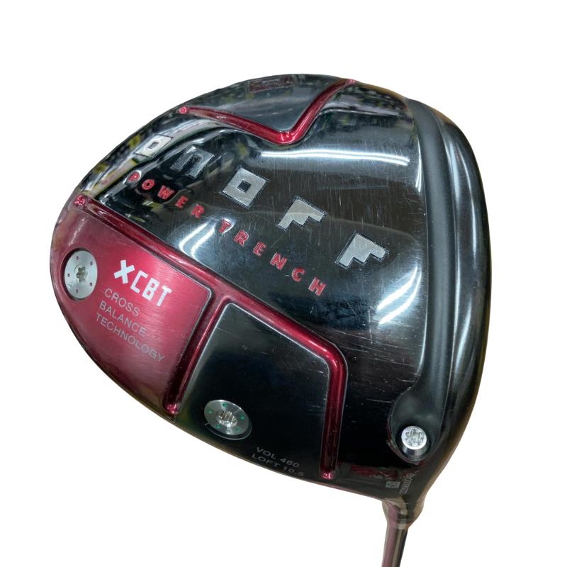 �n�m�n�e�e�i�Q�O�Q�Q�j�@�`�j�`�@�P�O�D�T°