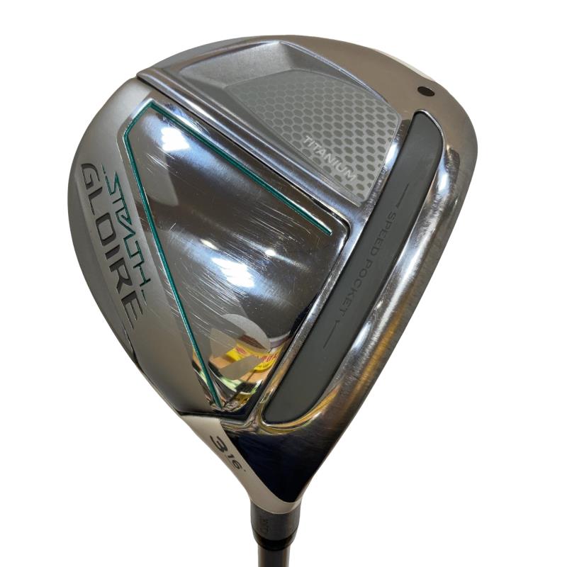 �r�s�d�`�k�s�g�@�f�k�n�h�q�d�@�R�v�@���f�B�[�X