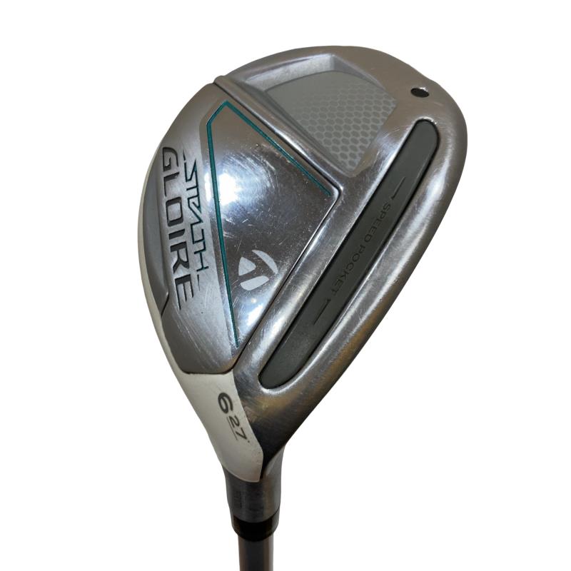 �r�s�d�`�k�s�g�@�f�k�n�h�q�d�@�t�U�@���f�B�[�X