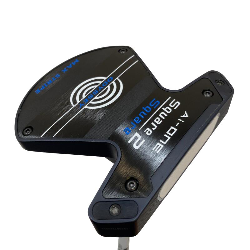 �`���|�n�m�d�@�r�p�t�`�q�d�@�Q�@�r�p�t�`�q�d�@�l�`�w�@�r�s�q�h�o�d�@�R�R�C���`