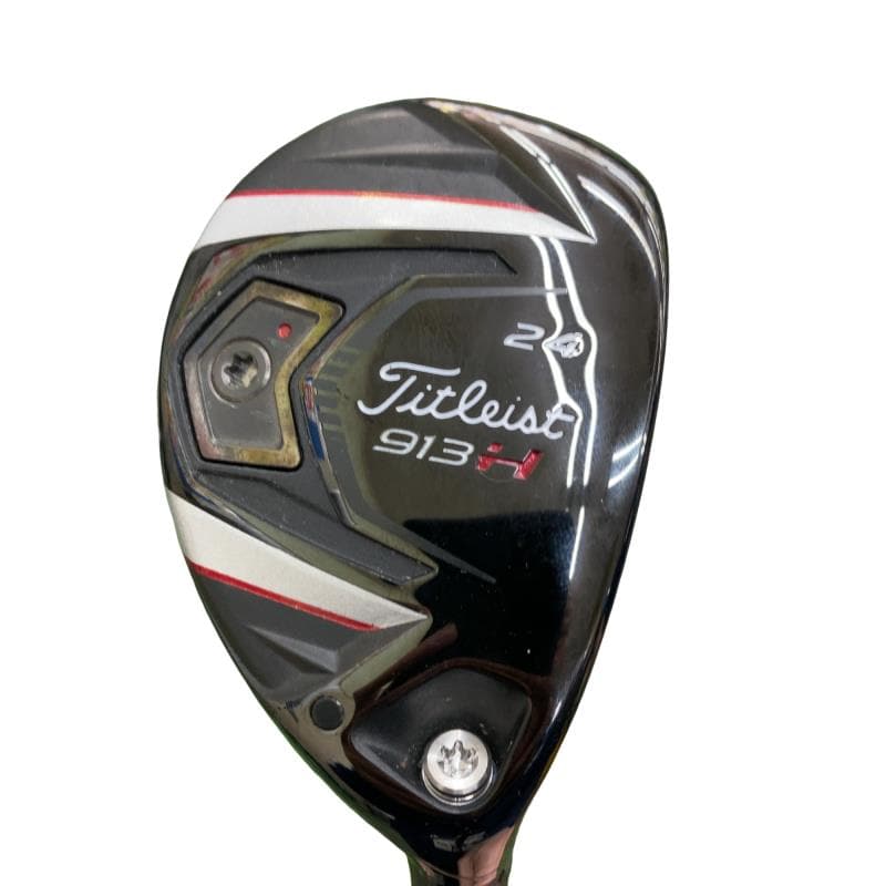 �X�P�R�@�g�@�Q�S°