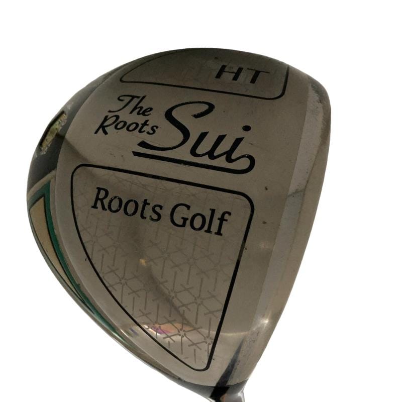 �s�����@�q�n�n�s�r�@�r�����@�g�s